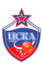 CSKA Moscow Baloncesto