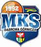 MKS Dabrowa Gornicza Basquete