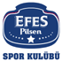 Efes Pilsen Баскетбол