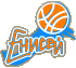 BC Enisey Basketball
