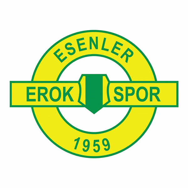 Esenler Erokspor Baloncesto