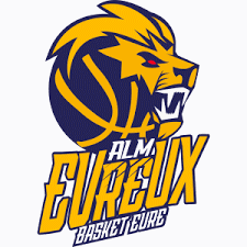 Evreux Basketball