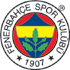 Fenerbahce Istanbul Баскетбол