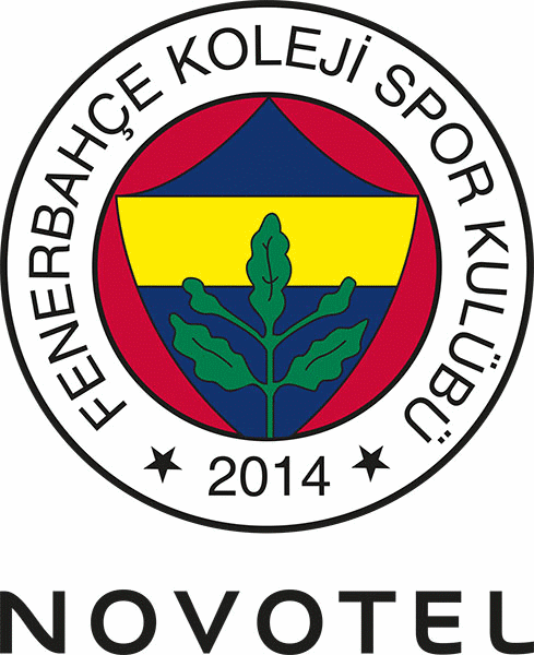 Fenerbahce Koleji DS Baloncesto