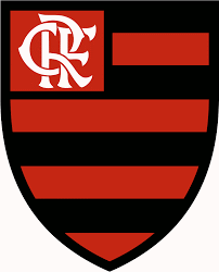 Flamengo Μπάσκετ