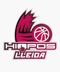 Forca Lleida Basketball