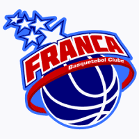 Franca Μπάσκετ