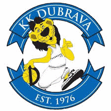 KK Furnir Μπάσκετ