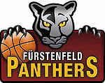 Fürstenfeld Panthers Μπάσκετ