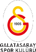 Galatasaray Istanbul Koszykówka