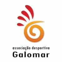 AD Galomar Basketbol