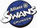 Swans Gmunden Μπάσκετ