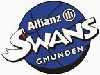 Swans Gmunden Košarka