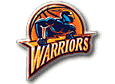 Golden State Warriors Koszykówka