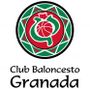 CB Granada Μπάσκετ