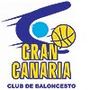 Gran Canaria Dunas Μπάσκετ