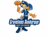 Gravelines Dunkerque Basquete