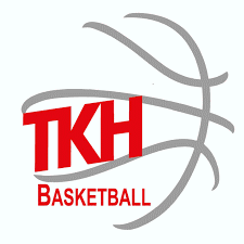 TK Hannover W Koripallo