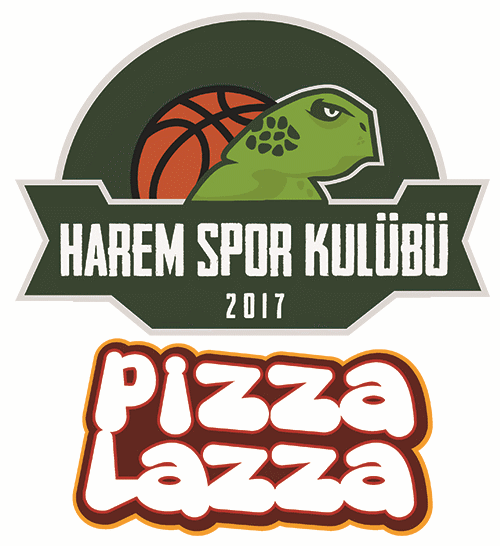 Harem Spor Baloncesto