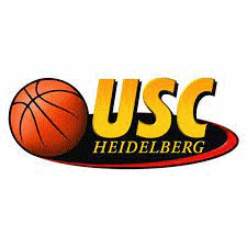 USC Heidelberg Košarka