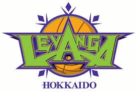 Levanga Hokkaido Koripallo