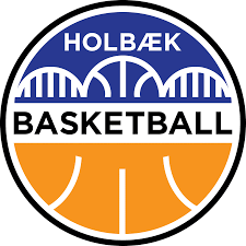 Holbaek - Stenhus BK Basketbol