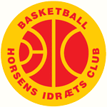 Horsens IC Basketbol