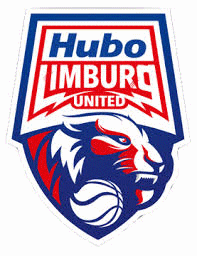 Hubo Limburg United Basquete
