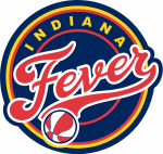 Indiana Fever Μπάσκετ
