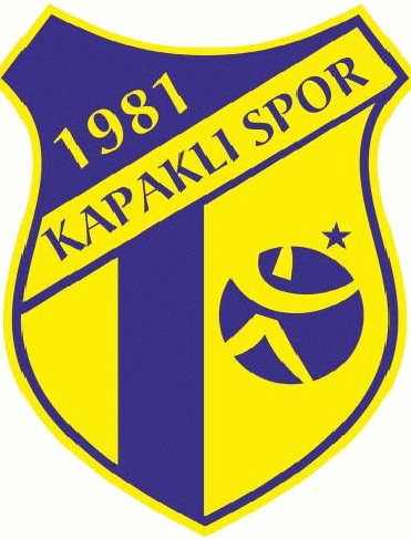 Kapakli Spor Baloncesto