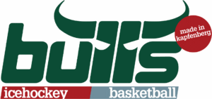 Kapfenberg Bulls Basketbol