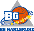 Karlsruhe LIONS Basketbol