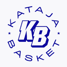 Kataja Basket Baschet