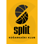 KK Split Basquete