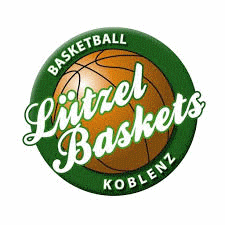 Baskets Koblenz Basketbol