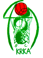 Krka Novo Mesto Basketbol