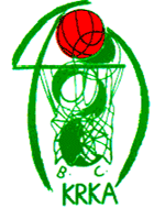 Krka Novo Mesto Basquete