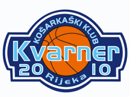 KK Kvarner 2010 Μπάσκετ