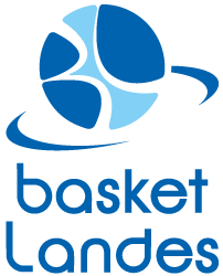 Basket Landes W Μπάσκετ