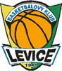 BK Levicki Patrioti Basketbol
