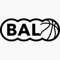 Basketbal Academie Limburg Koripallo