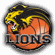 BK Lions J. Hradec Μπάσκετ