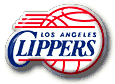 Los Angeles Clippers Koripallo