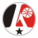 Lietuvos Rytas Koripallo