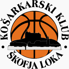 LTH Castings Mercator Koszykówka