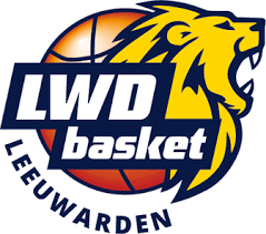 LWD Basket Basquete