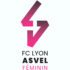 Lyon Asvel W Μπάσκετ