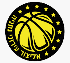 Maccabi Netanya Μπάσκετ
