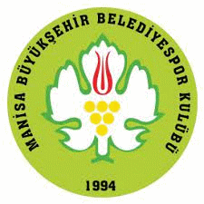 Manisa Büyüksehir Μπάσκετ