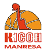 Basquet Manresa Μπάσκετ